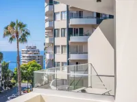 Vila Baleira Residence Hotel a Funchal