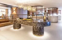 Hotel Innsbruck - 4-Star