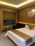 3M Hotel Phu Tho Hotels in Viet Tri