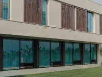 Leiriartem Hotel Hotels in Leiria