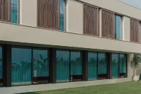 Leiriartem Hotel Hotels in Cortes