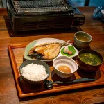 Guest House Lamp Iki - Hostel Hotels in Iki