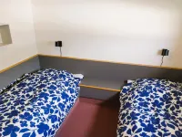 "Emira" - 50m from the Sea Hotels in Bogense