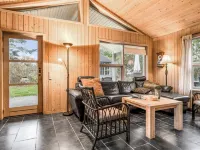 "Frido" - 500m from the sea