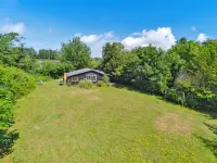 "Krister" - 900m from the sea Hotels in Hasle