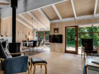 "Paulette" - 450m from the Sea Hotels in Lokken