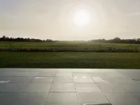 "Corina" - 850m to the Fjord