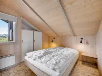 "Tuure" -  from the Sea Hotels in Bjerregard