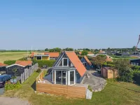 "Leve" - 200m from the Sea