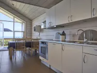 "Olina" - 10m from the sea