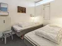 "Mijat" - 50m from the sea