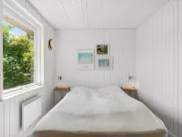 "Gerhild" - 300m from the Sea