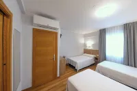 Hotel Panton