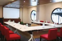 Moritz Smart Bandung