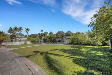 Private Heated Pool Home on the bayou leading to the Gulf of Mexico☼