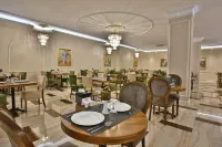 Park Dedeman Mardin Hotels in Yalim Mahallesi