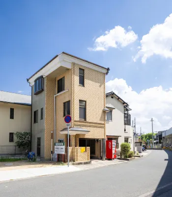 Inari Guest House Kuribayashi