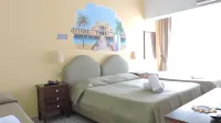 Hotel Elite Palermo Centro Hotels in Palermo