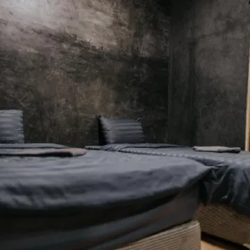 Pingview Villa Resort