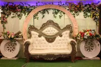 Anand Lok Vatika Hotels in Rajgir