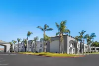 Hourglass Hotel, Trademark Collection by Wyndham