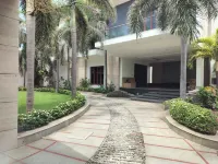 Truliv Villa Nova - Villaer