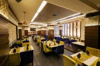 호텔 로열 클리프