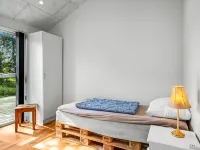 "Hildegardt" - 150m from the sea