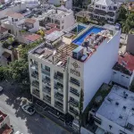 Ame Hotel Boutique & Spa Hotels in 
