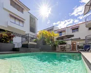 Coolum Beach Resort - Ocean View