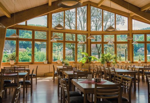 쾨니히슈타인 요새 이미지