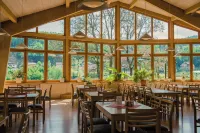 Aktiv-Hotel Stock & Stein Hotels in Rathen