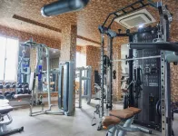 Sonaview Hotel Hotels in Dumai