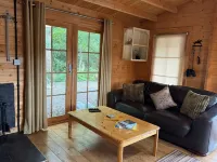 Rudley Ranch Hotel a Waterlooville