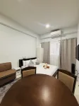 Inviting Space for Rest & Relaxation