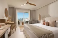 Daia Slow Beach Hotel Conil - Adults Recommended