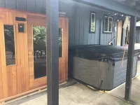 Gem River House