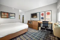 AmericInn by Wyndham Beloit