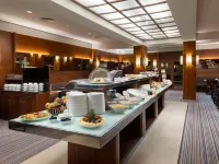 K+K Hotel Fenix Hotels near Lucerna