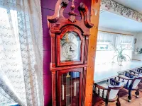 3 bd 10 min to Dwtwn Washer-dryer