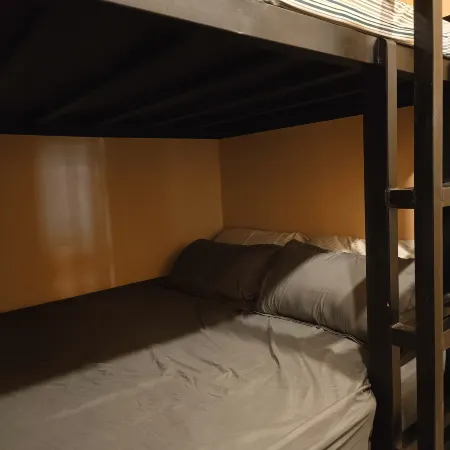 1 Bedroom Lumina Home Subdivision in Bacolod City
