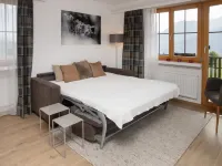 La Siala Apt.23 Hotels in Falera