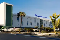 Mia Hotels Urban Fes