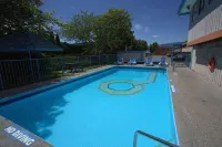 Recreation Inn and Suites