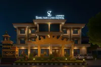 سويلتان لوكس هوتل فنادق في 