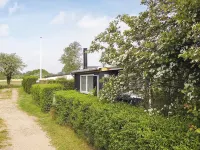 4 person holiday home in Broager-By Traum Hotels in Broager