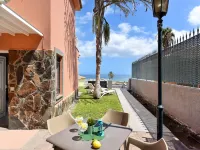 Chalet in Playa del Ingles near Maspalomas Dunes