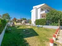 Riandgo - Apartment In Port D'alcudia. Free Wifi - 2 stjerner