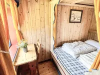 4 star holiday home in gol Hotels in 