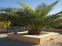 Finestrat Villa with Views - 3-Star